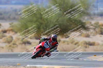 media/Mar-21-2025-CVMA Friday Practice (Fri) [[30cd4fe323]]/5-Racer 4/Session 2 (Turn 5 Tree of Life)/